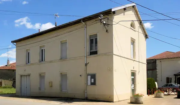 Monte Escalier Qualité Pose monte escalier Ollainville