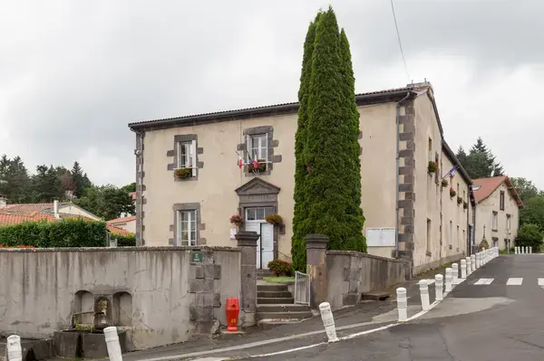 Monte Escalier Qualité Pose monte escalier Orcines