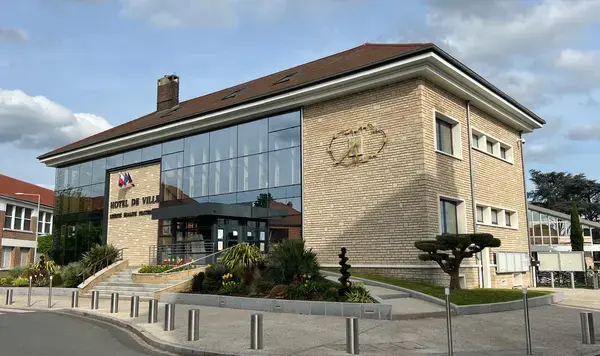 Monte Escalier Qualité Pose monte escalier Paray-Vieille-Poste