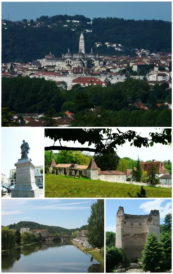 Monte Escalier Qualité Pose monte escalier Périgueux