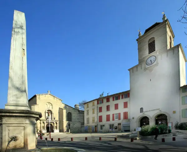 Monte Escalier Qualité Pose monte escalier Pertuis