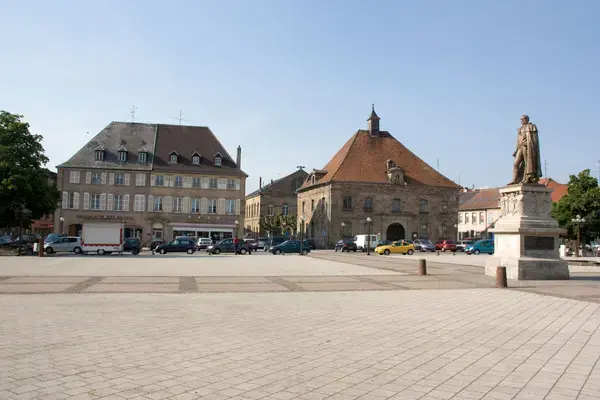 Monte Escalier Qualité Pose monte escalier Phalsbourg