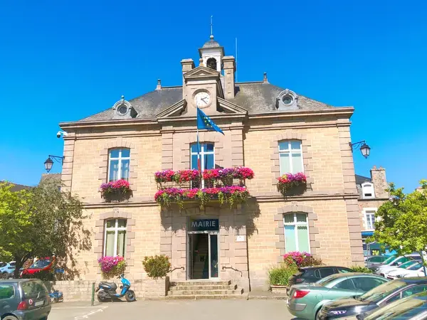 Monte Escalier Qualité Pose monte escalier Plancoët