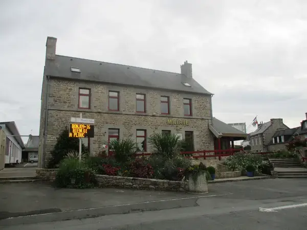 Monte Escalier Qualité Pose monte escalier Ploumagoar