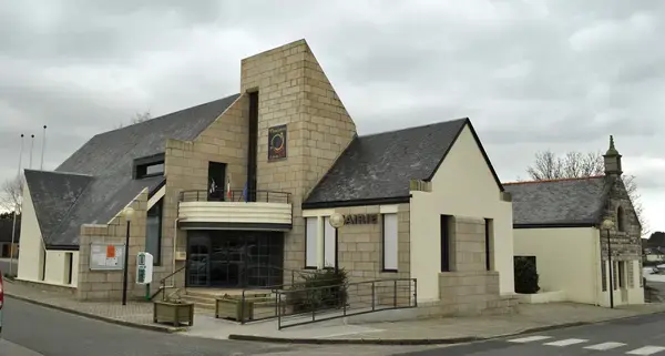 Monte Escalier Qualité Pose monte escalier Plouvorn