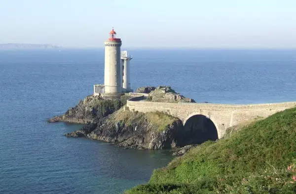 Monte Escalier Qualité Pose monte escalier Plouzané