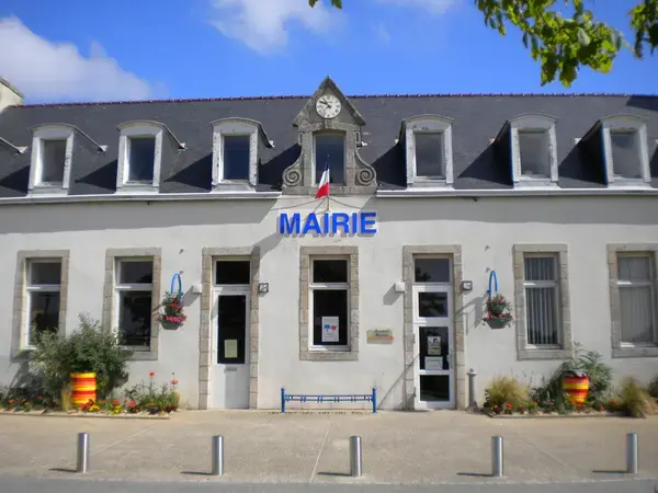 Monte Escalier Qualité Pose monte escalier Plozévet