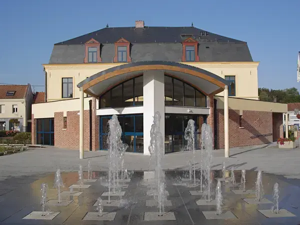 Monte Escalier Qualité Pose monte escalier Pont-à-Marcq