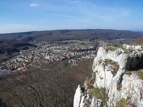 Monte Escalier Qualité Pose monte escalier Pont-de-Roide-Vermondans