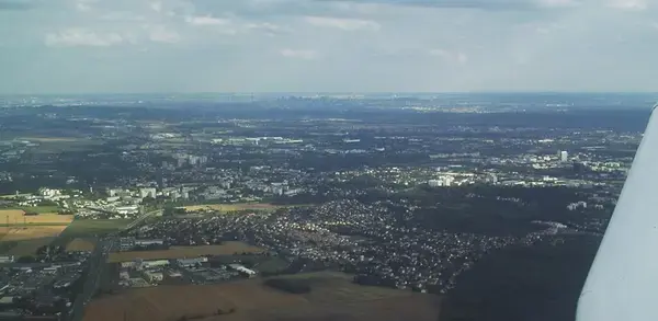 Monte Escalier Qualité Pose monte escalier Pontoise
