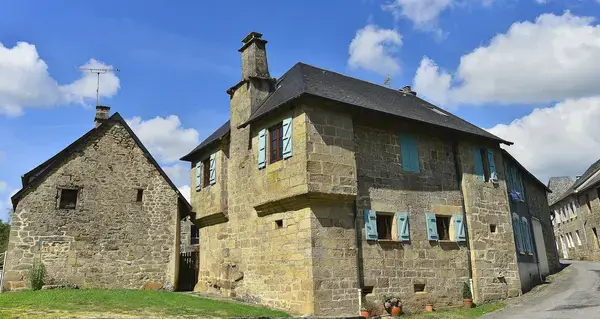 Monte Escalier Qualité Pose monte escalier Pradines