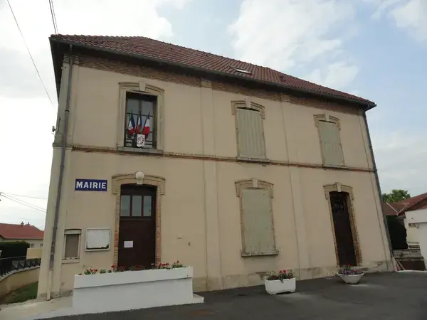 Monte Escalier Qualité Pose monte escalier Pringy