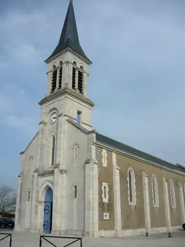 Monte Escalier Qualité Pose monte escalier Puilboreau