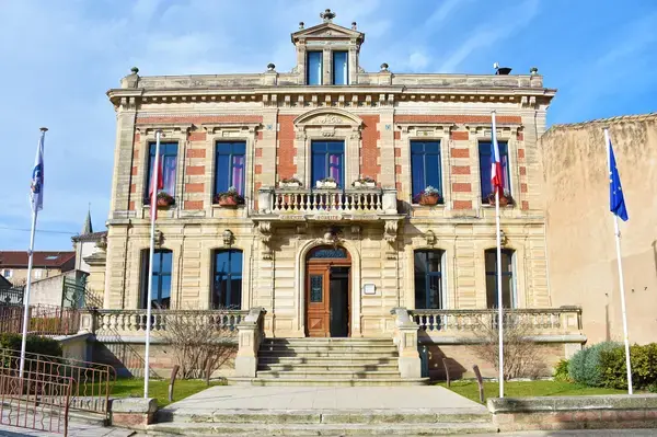 Monte Escalier Qualité Pose monte escalier Puisserguier