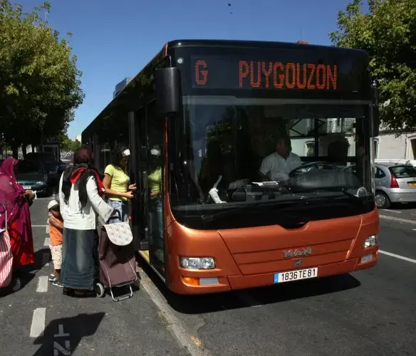Monte Escalier Qualité Pose monte escalier Puygouzon