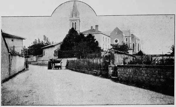 Monte Escalier Qualité Pose monte escalier Quincieux