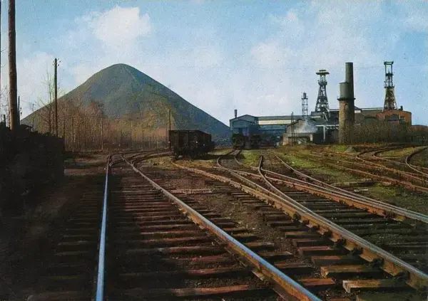 Monte Escalier Qualité Pose monte escalier Raismes