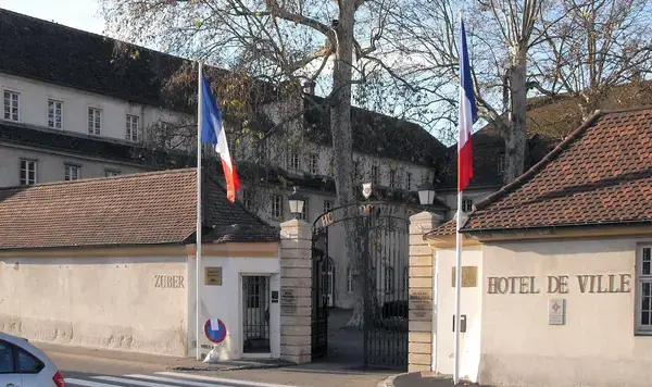Monte Escalier Qualité Pose monte escalier Rixheim