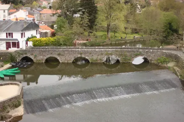 Monte Escalier Qualité Pose monte escalier Rocheservière