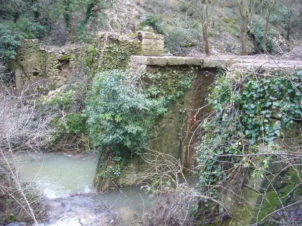 Monte Escalier Qualité Pose monte escalier Rognes