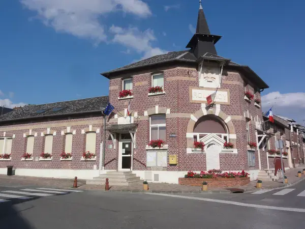 Monte Escalier Qualité Pose monte escalier Rouvroy