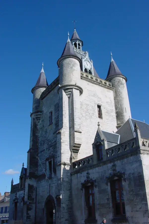 Monte Escalier Qualité Pose monte escalier Rue