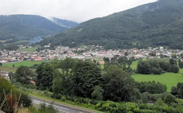 Monte Escalier Qualité Pose monte escalier Rupt-sur-Moselle