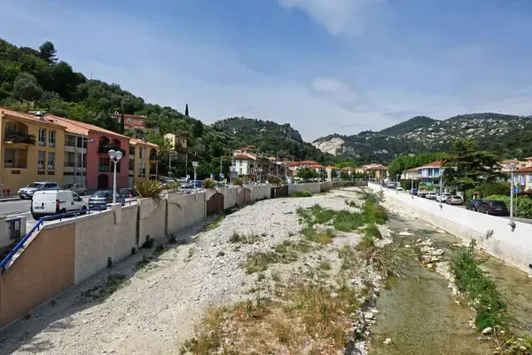 Monte Escalier Qualité Pose monte escalier Saint-André-de-la-Roche