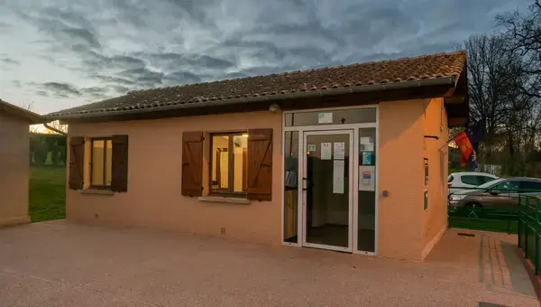 Monte Escalier Qualité Pose monte escalier Saint-André