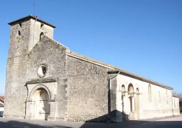 Monte Escalier Qualité Pose monte escalier Saint-Aubin-de-Médoc