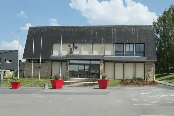Monte Escalier Qualité Pose monte escalier Saint-Berthevin