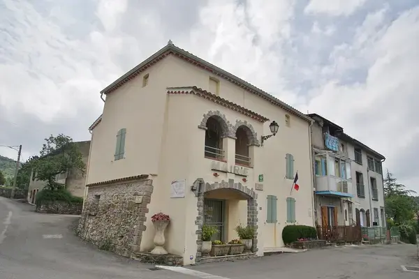 Monte Escalier Qualité Pose monte escalier Saint-Brès