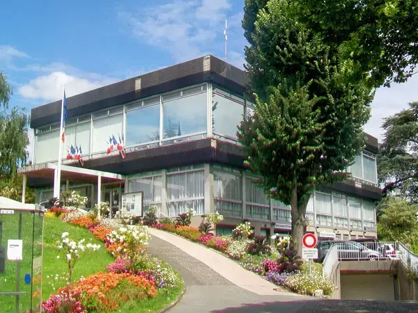 Monte Escalier Qualité Pose monte escalier Saint-Brice-sous-Forêt