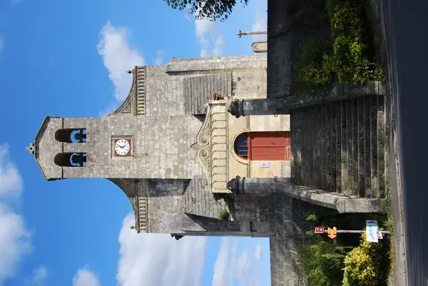Monte Escalier Qualité Pose monte escalier Saint-Caprais-de-Bordeaux