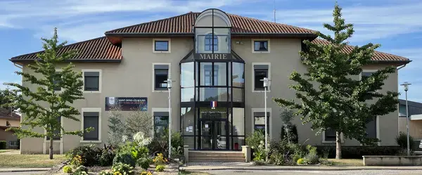 Monte Escalier Qualité Pose monte escalier Saint-Denis-lès-Bourg