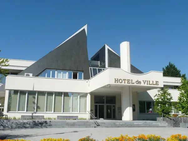Monte Escalier Qualité Pose monte escalier Saint-Doulchard