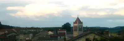 Monte Escalier Qualité Pose monte escalier Saint-Genest-Malifaux