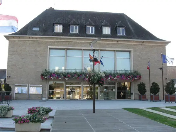 Monte Escalier Qualité Pose monte escalier Saint-Hilaire-du-Harcouët