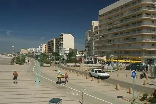 Monte Escalier Qualité Pose monte escalier Saint-Jean-de-Monts