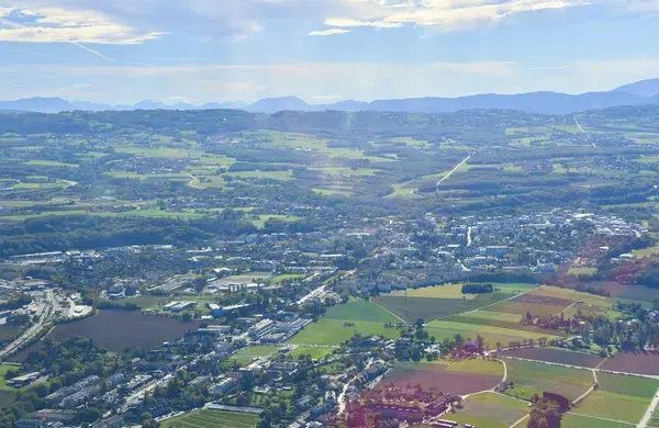 Monte Escalier Qualité Pose monte escalier Saint-Julien-en-Genevois