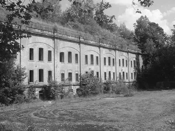 Monte Escalier Qualité Pose monte escalier Saint-Julien-lès-Metz