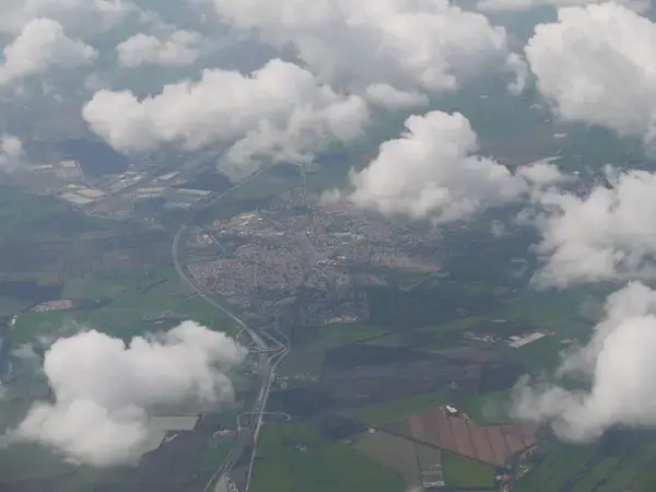 Monte Escalier Qualité Pose monte escalier Saint-Martin-de-Crau
