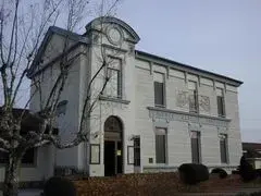 Monte Escalier Qualité Pose monte escalier Saint-Maurice-l'Exil