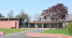 Monte Escalier Qualité Pose monte escalier Saint-Nicolas-d'Aliermont