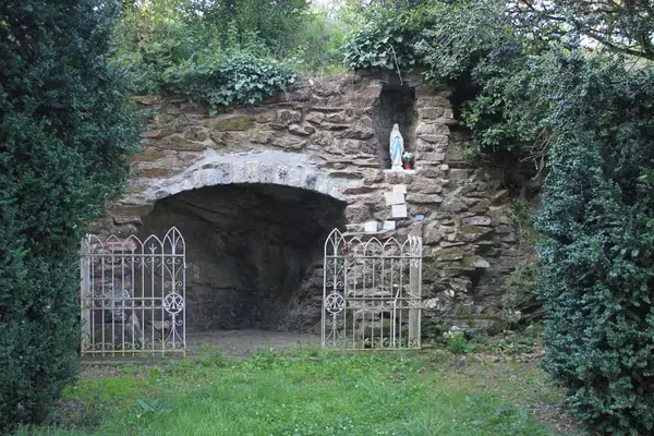 Monte Escalier Qualité Pose monte escalier Saint-Philbert-de-Bouaine