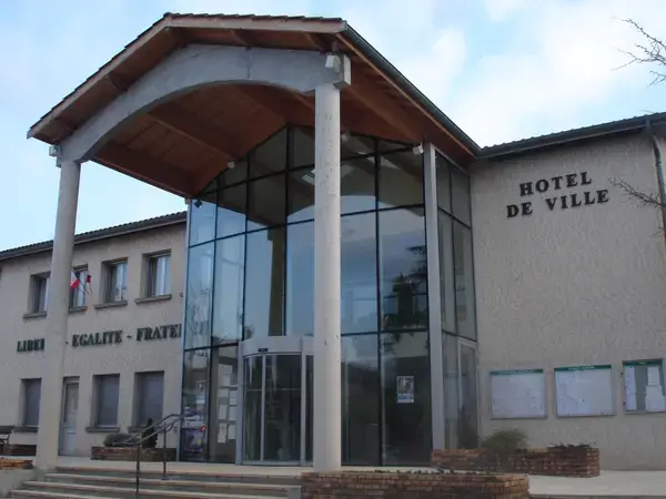 Monte Escalier Qualité Pose monte escalier Saint-Pierre-de-Chandieu