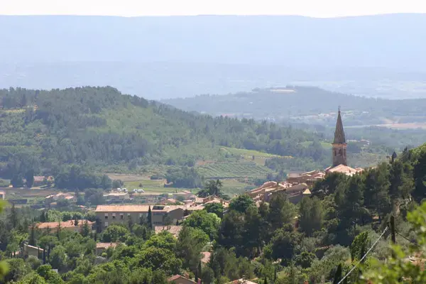Monte Escalier Qualité Pose monte escalier Saint-Saturnin-lès-Apt