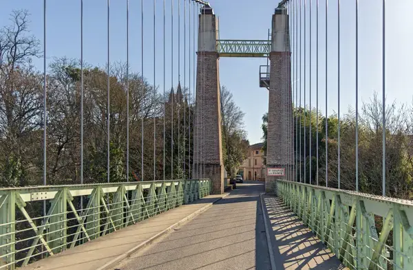 Monte Escalier Qualité Pose monte escalier Saint-Sulpice-la-Pointe