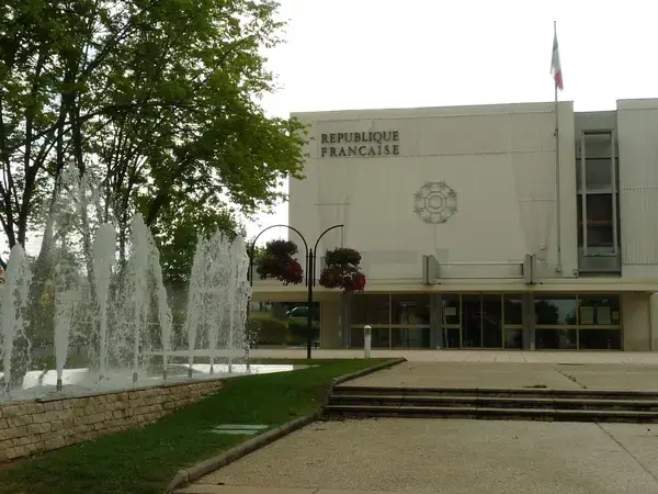 Monte Escalier Qualité Pose monte escalier Saint-Yrieix-sur-Charente