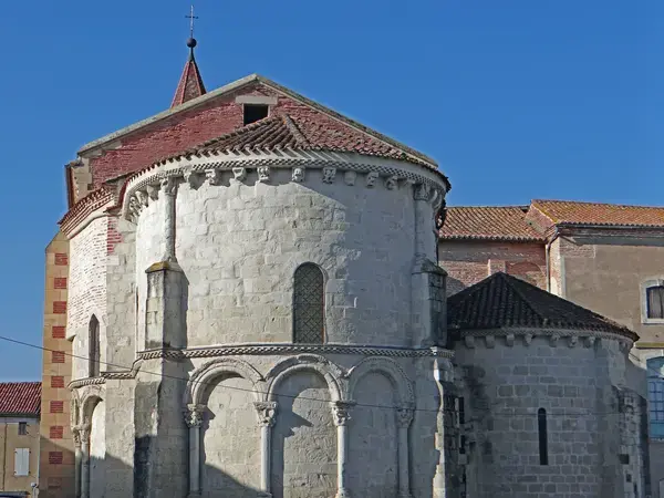 Monte Escalier Qualité Pose monte escalier Sainte-Livrade-sur-Lot